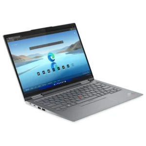 Lenovo Thinkpad X1 Yoga Gen 7-4