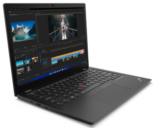 Lenovo Thinkpad L13 Gen 3-3