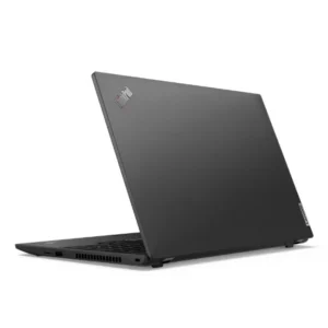 Lenovo Thinkpad L15 Gen 4-4