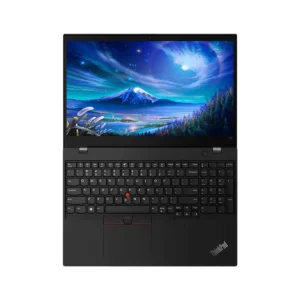Lenovo Thinkpad L15 Gen 4-5