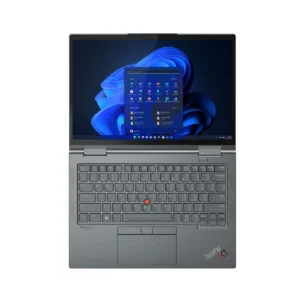 Lenovo Thinkpad X1 Yoga Gen 7-2