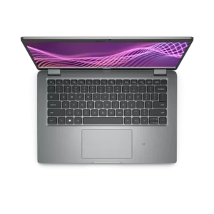 Dell Latitude 5440-2