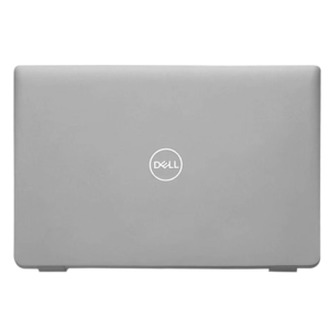 Dell Latitude 5440-5