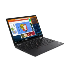 Lenovo ThinkPad X13 Yoga Gen 2-3