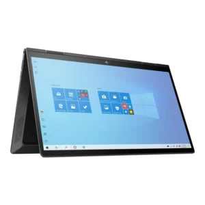 HP Envy x360 15m-ee0023dx-3