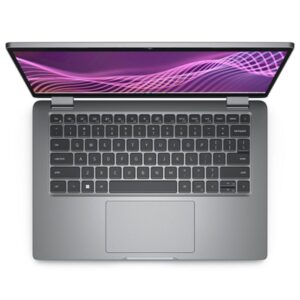 Dell Latitude 5340-3