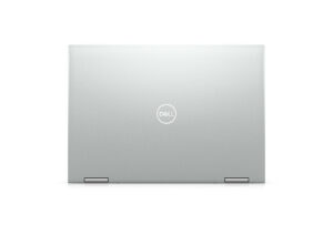 Dell Inspiron 7706 2-in-1-1