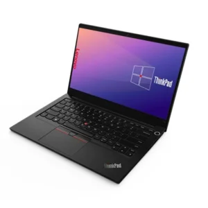 Lenovo ThinkPad E14 Gen 2-3
