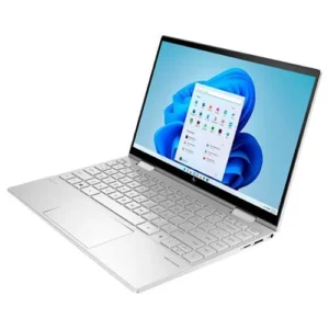 HP Envy x360 15m-ed1013dx-1