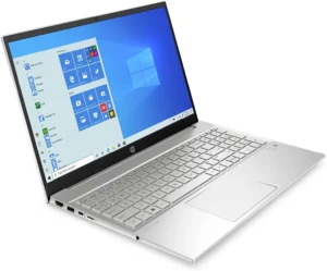 HP Pavilion x360 15-er0051nr-1