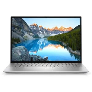 Dell Inspiron 7706 2-in-1-2