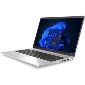 HP EliteBook 640 G9-1