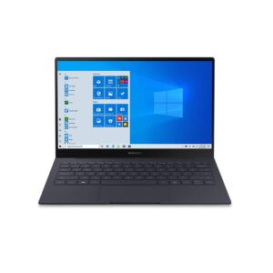 Samsung Galaxy Book S-1