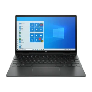 HP Envy x360 15m-ee0023dx-1