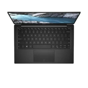 Dell XPS 13 7390-1