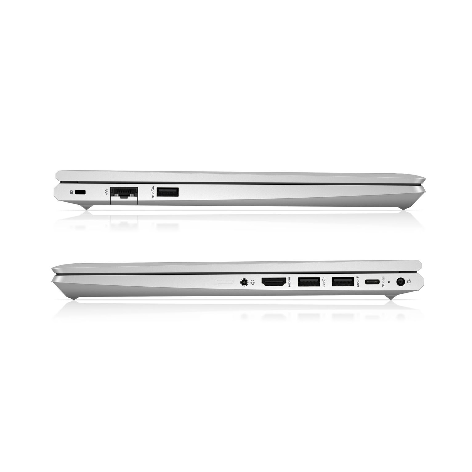 HP EliteBook 840 G10-1