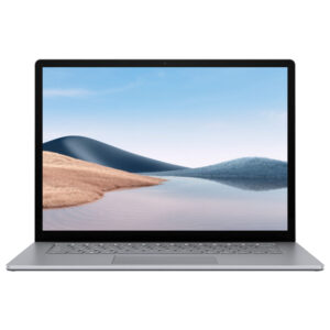 Surface Laptop 4-1