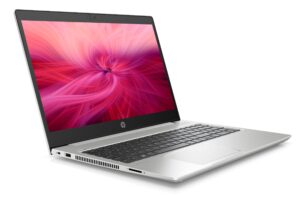 HP ProBook 450 G7-1