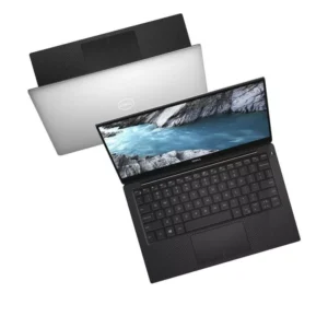 Dell XPS 13 7390-2