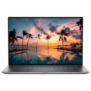 Dell Precision 5570-5