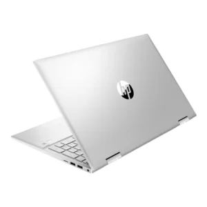 HP Pavilion x360 15-er0051nr-2