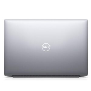 Dell Precision 5570-3