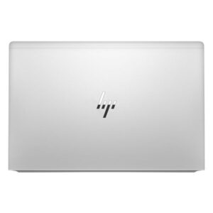 HP EliteBook 840 G10-4