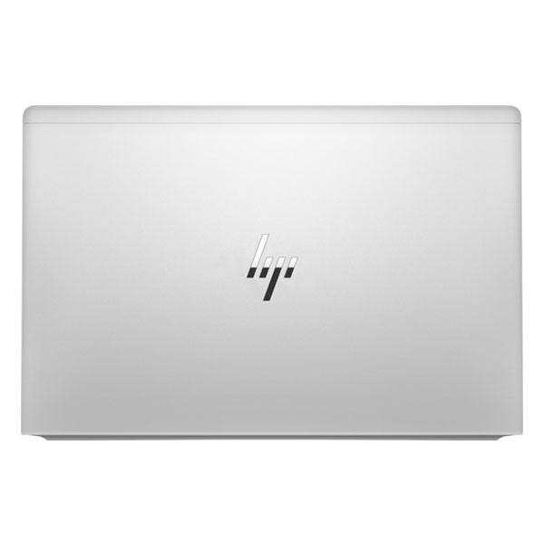 HP EliteBook 840 G10-4