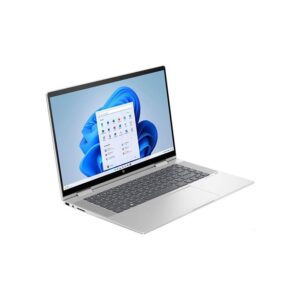 HP Envy x360 15-fe0053dx-3