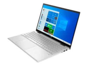 HP Pavilion x360 15-er0051nr-4