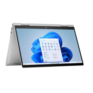 HP Envy x360 15-fe0053dx-4