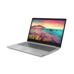 Lenovo Ideapad S145-15IIL-3