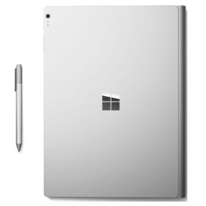 Surface Book 1-3