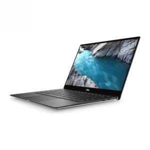 Dell XPS 13 7390-5