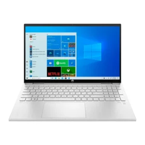 HP Pavilion x360 15-er0051nr-3