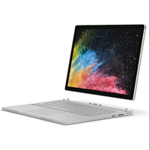 Surface Book 1-1