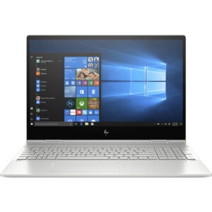 HP Envy x360 15m-ed1013dx-2