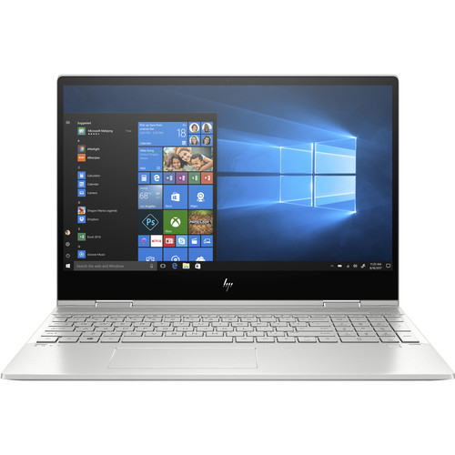 HP Envy x360 15m-ed1013dx-2