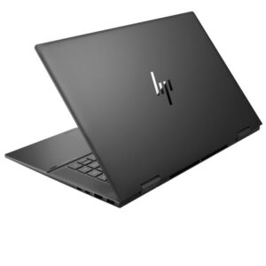 HP Envy x360 15m-ee0023dx-2