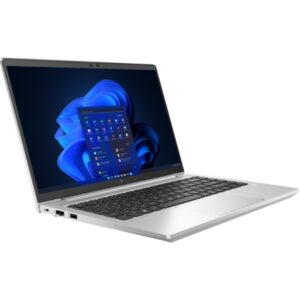HP EliteBook 640 G9-5