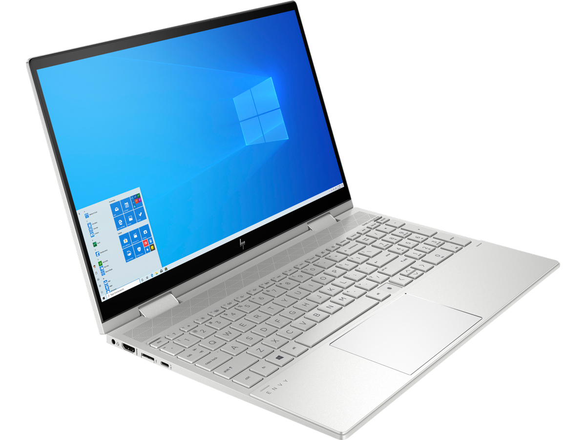 HP Envy x360 15m-ed1013dx-4