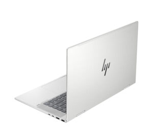 HP Envy x360 15-fe0053dx-2