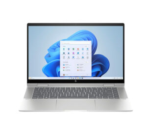 HP Envy x360 15-fe0053dx-1