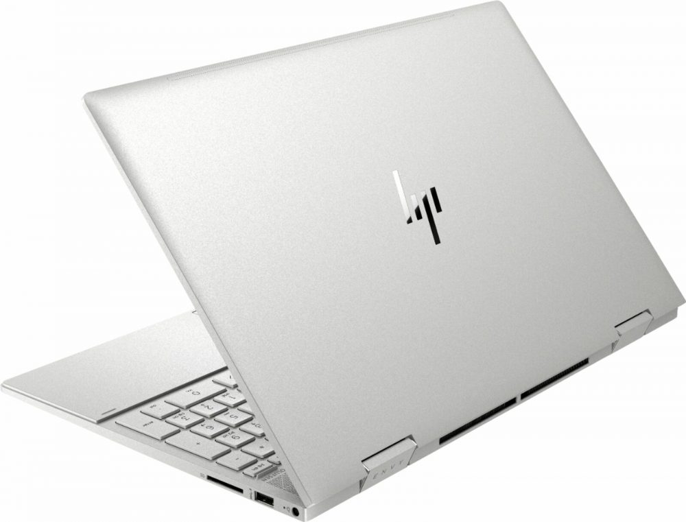 HP Envy x360 15m-ed1013dx-3