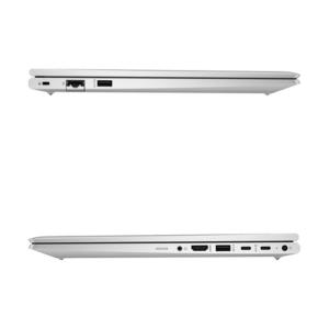 HP Probook 450 G10-6