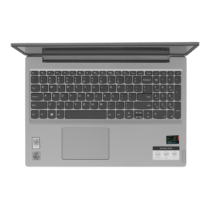 Lenovo Ideapad S145-15IIL-2