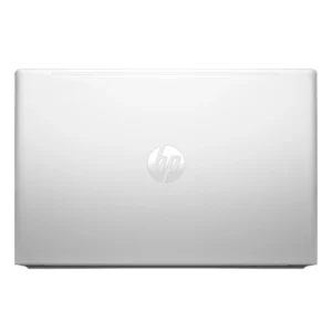 HP Probook 450 G10-5