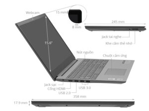 Lenovo Ideapad S145-15IIL-4