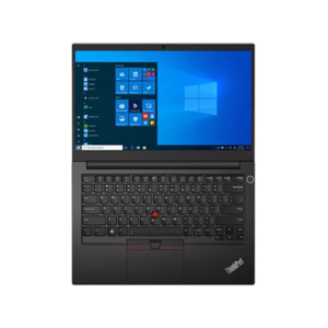 Lenovo ThinkPad E14 Gen 2-1