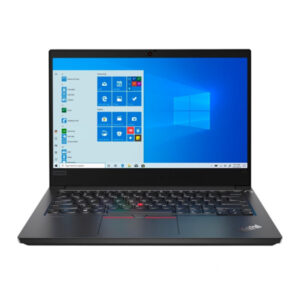 Lenovo ThinkPad E14 Gen 2-6